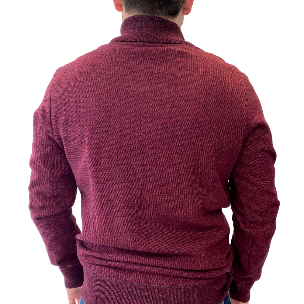 Robert Graham - Men's Sweater