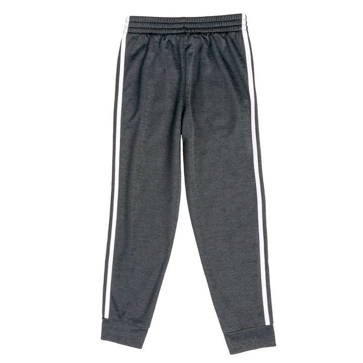 Adidas - Children's jogging pants