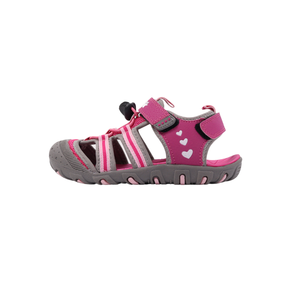 Primus - Children's Sandals