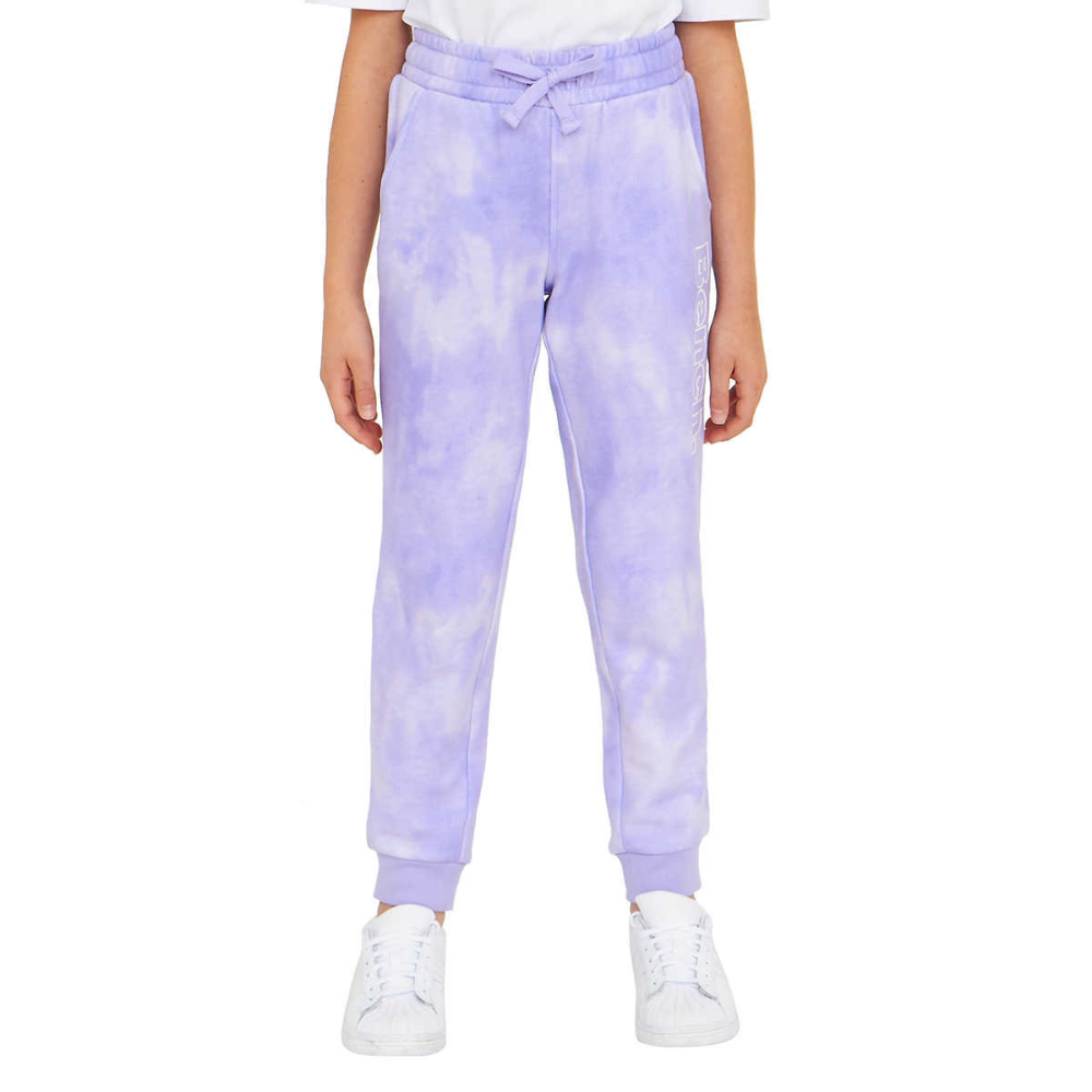 Bench Joggers