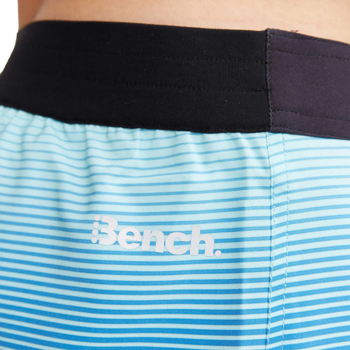 Bench - Men's Swimsuit