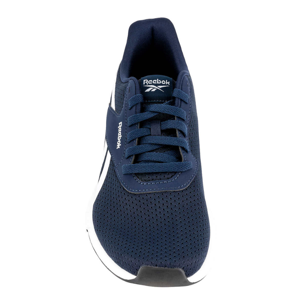 Reebok Men's Lite Plus 2.0 Sneaker