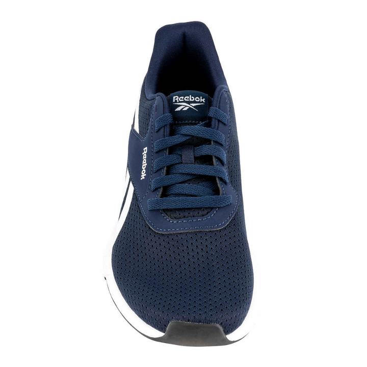 Reebok Men's Lite Plus 2.0 Sneaker