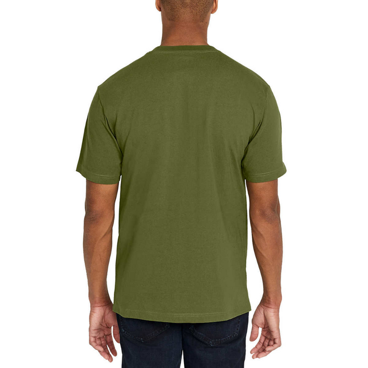 Caterpillar - Men's T-Shirt