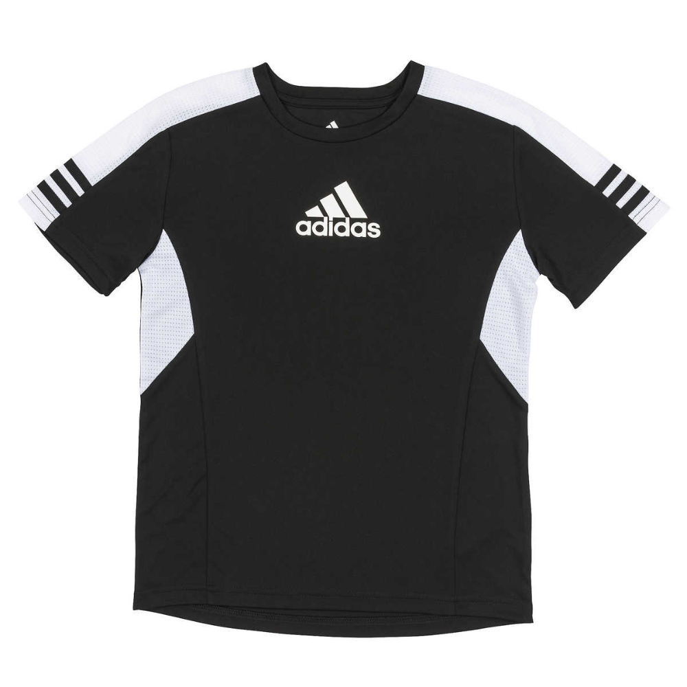 Adidas T-Shirt