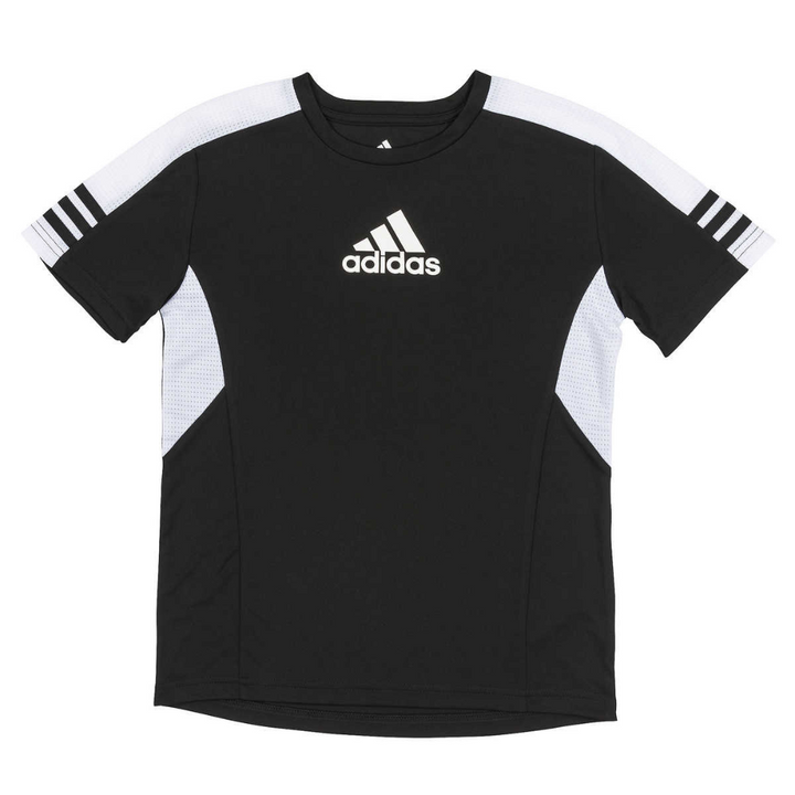 Adidas T-Shirt