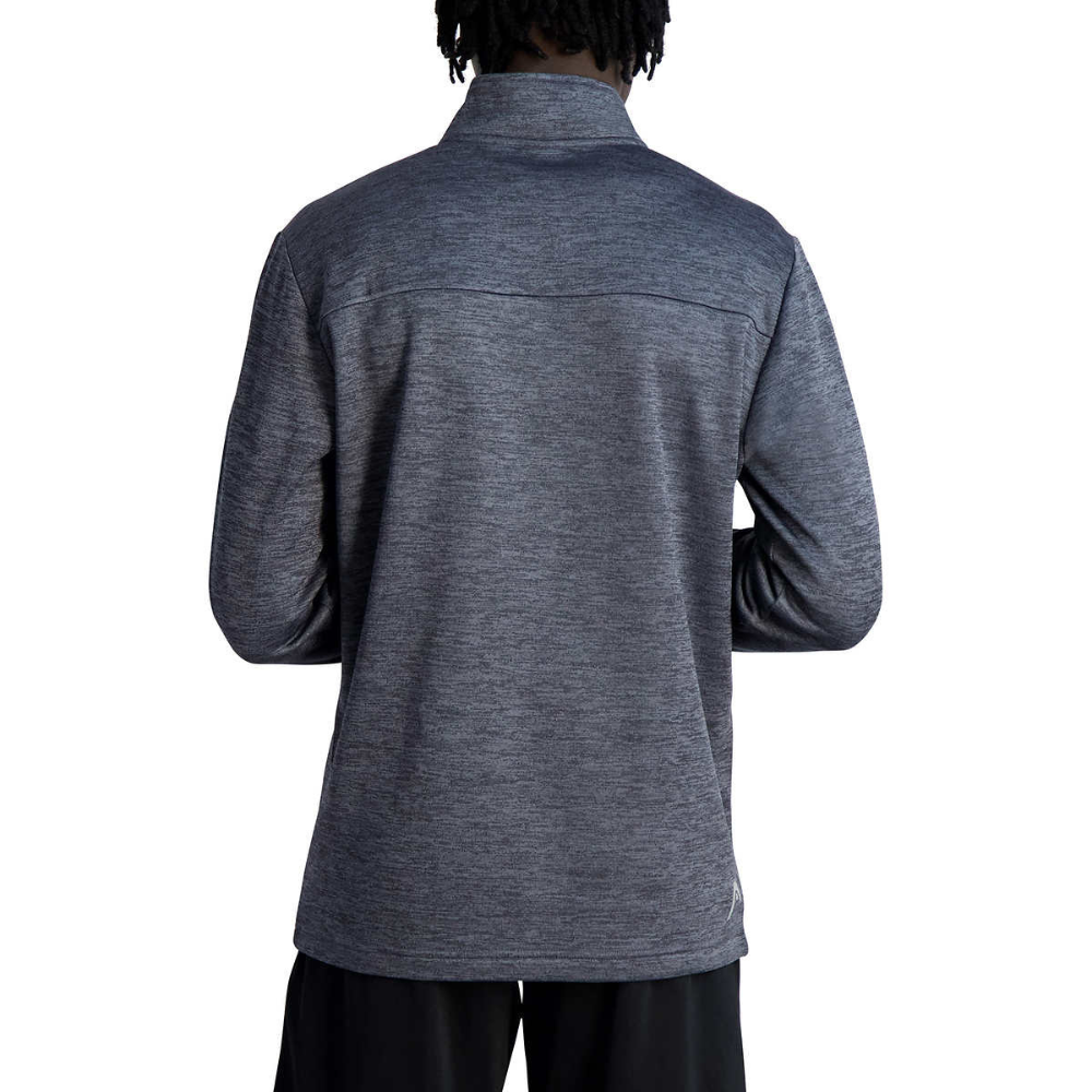 Head Sweatshirt