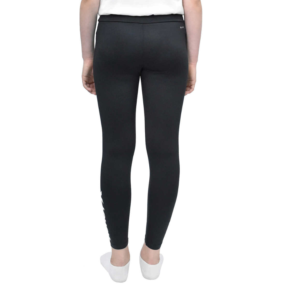 Hurley Leggings - 2-Pack