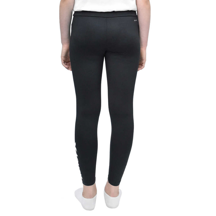 Hurley Leggings - 2-Pack