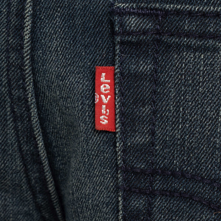 Levi's - Boy's Jeans