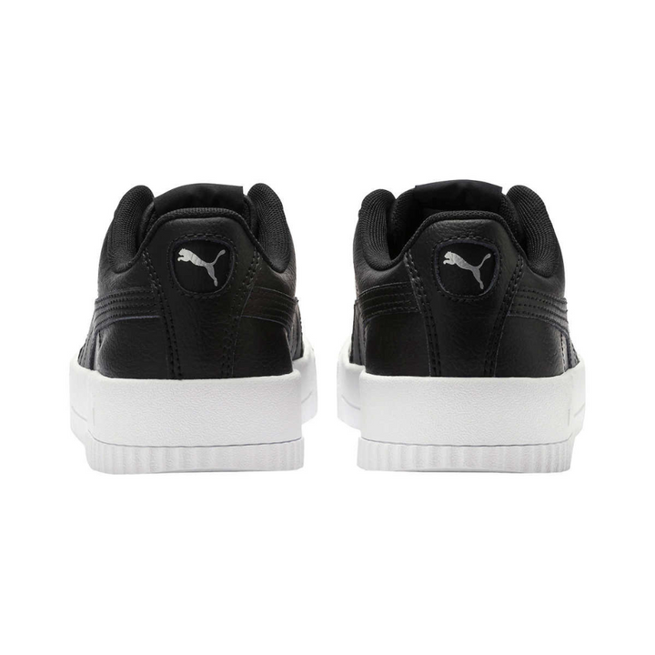 Puma - Women's "Carina" espadrilles 