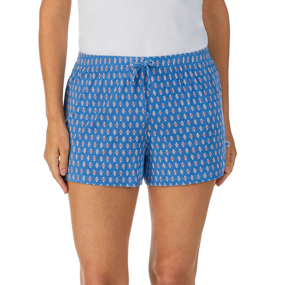 Jane &amp; Bleecker Women's Sleep Shorts, 2 Pack