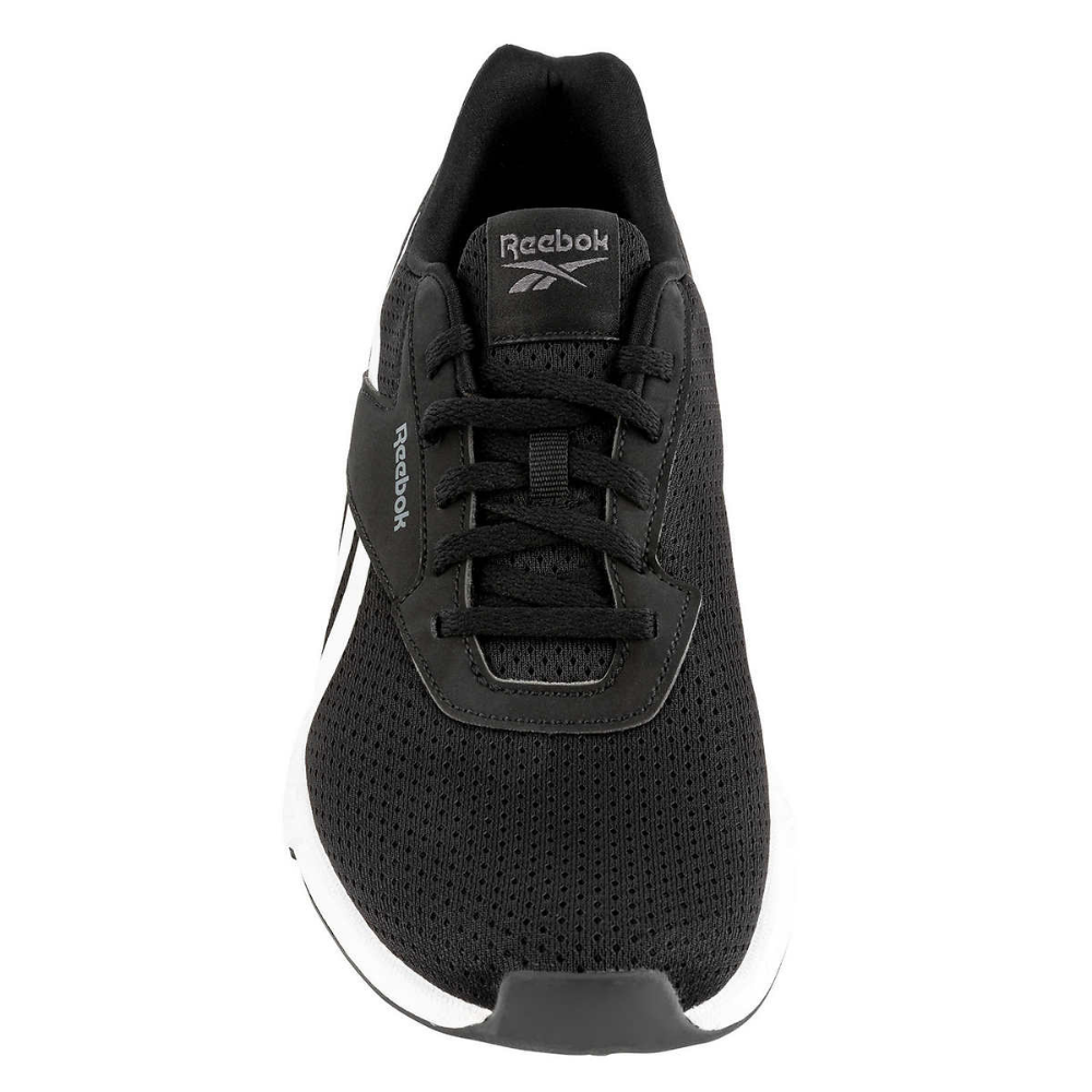 Reebok Women's Lite Plus 2.0 Sneaker