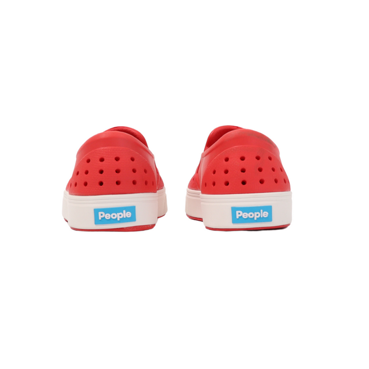 People - 'Ace' Children's Shoes