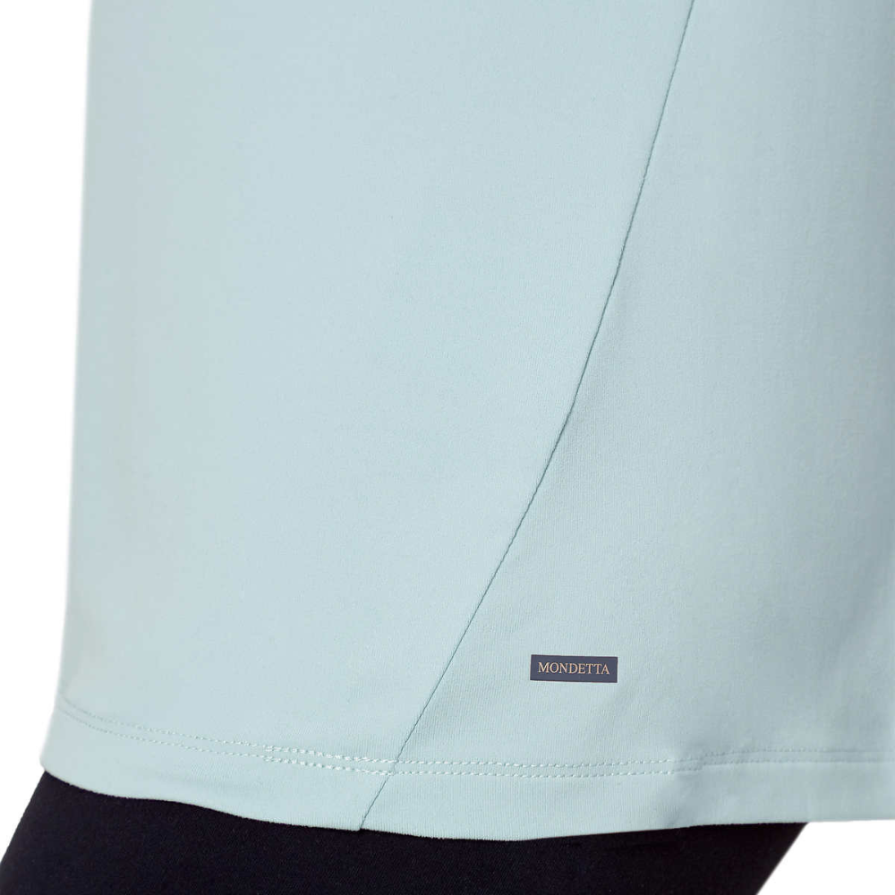 Mondetta Women's Sport T-Shirt Set, 2-Pack