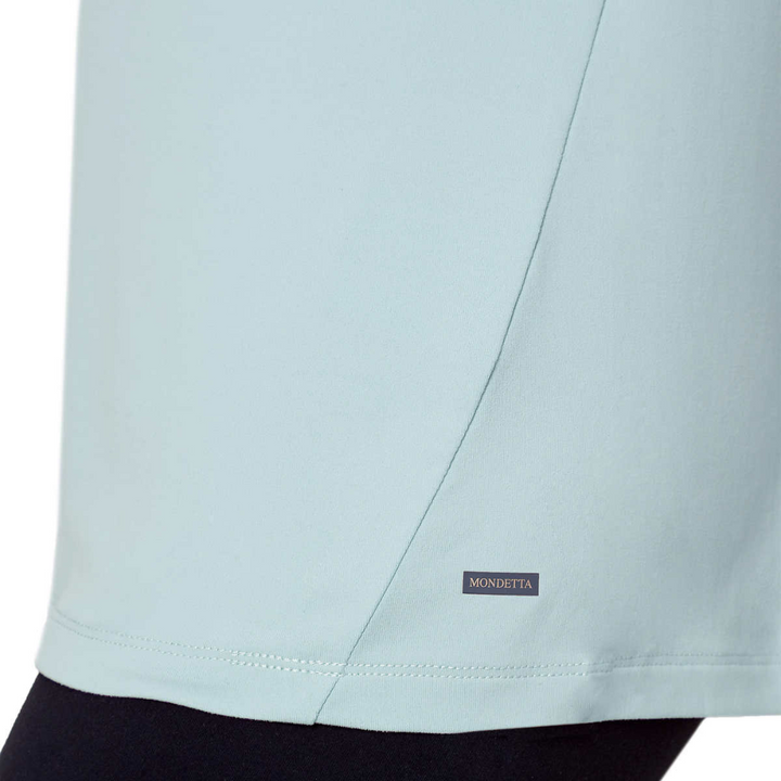 Mondetta Women's Sport T-Shirt Set, 2-Pack