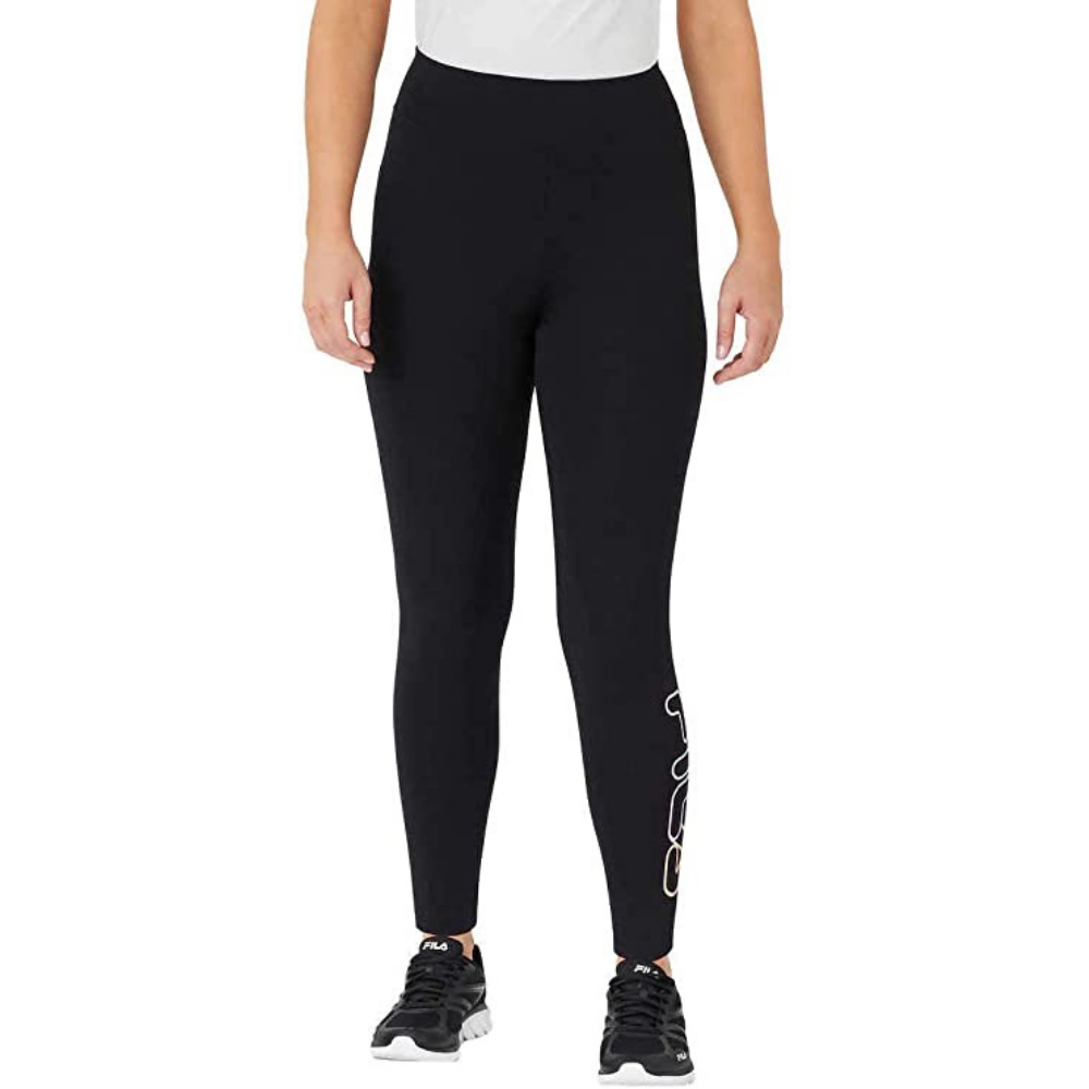 FILA Women's Leggings