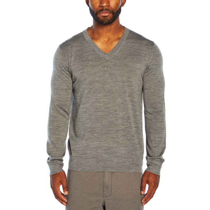 Banana Republic Merino Wool Sweater