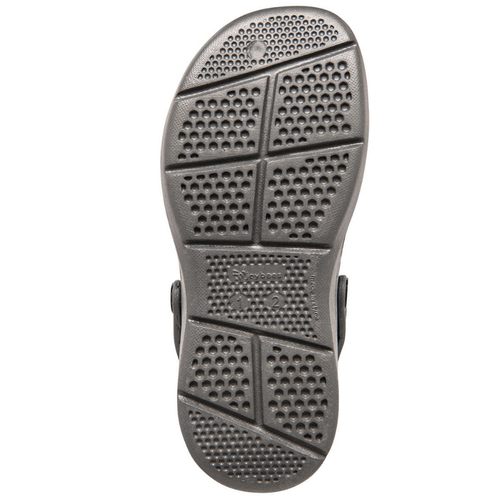 Joybees - Kids Mule Sandal 