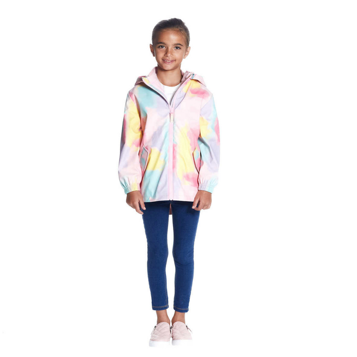 Andy &amp; Evan - 3 in 1 coat for children
