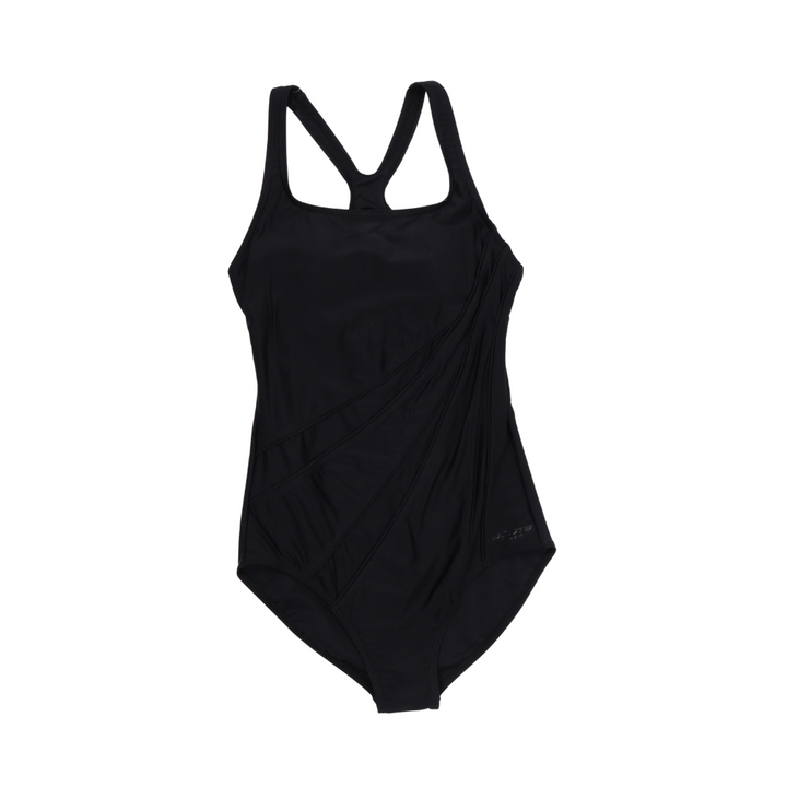 Roots Swimsuit