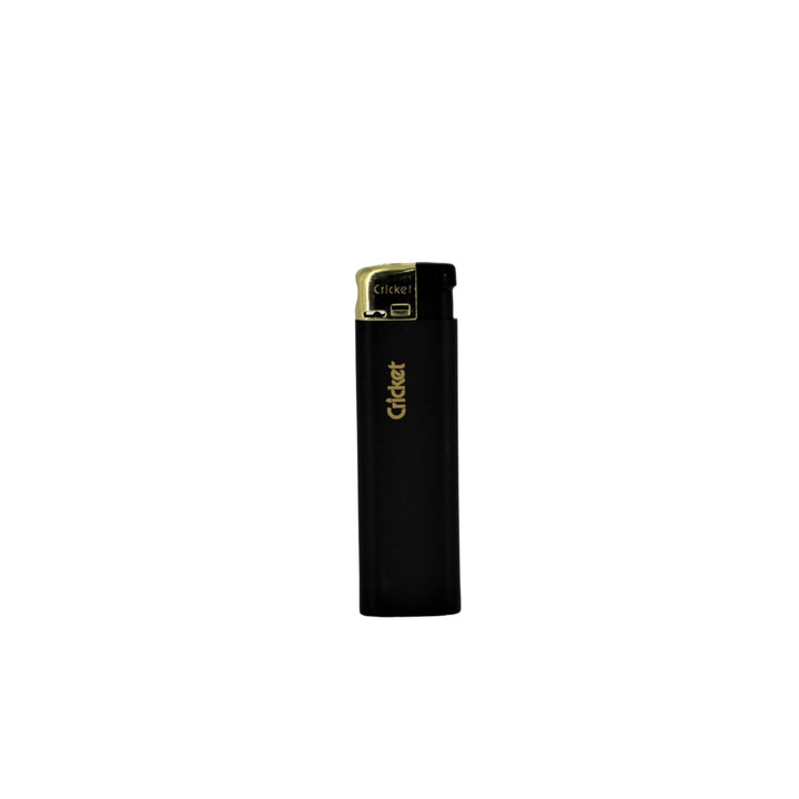 Cricket - Lighter