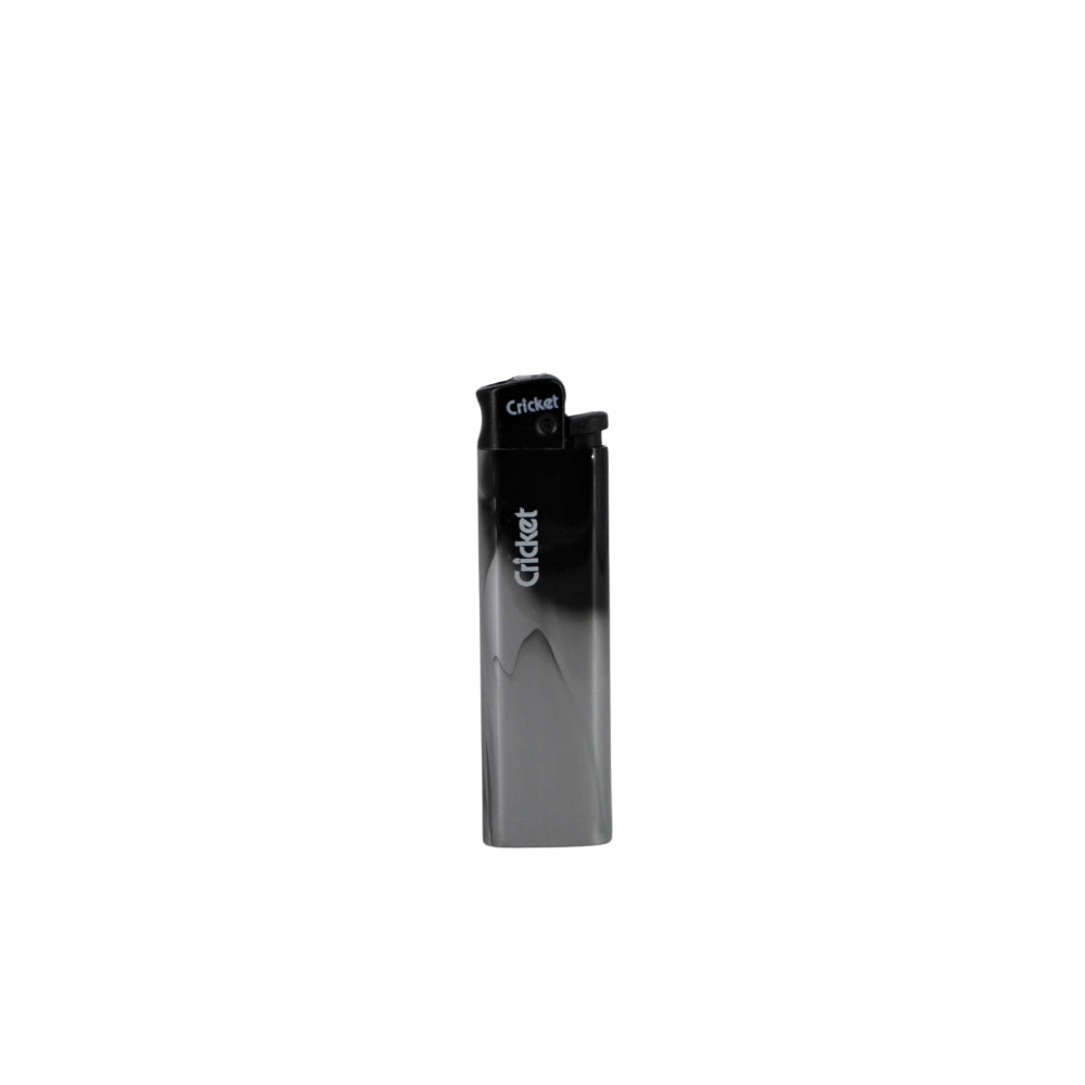 Cricket - Lighter