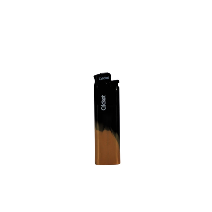 Cricket - Lighter