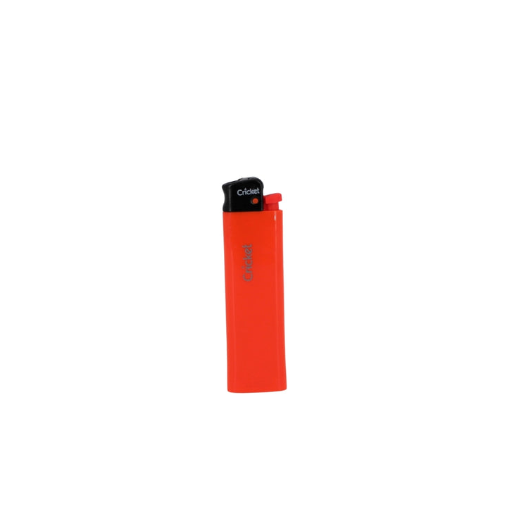 Cricket - Lighter