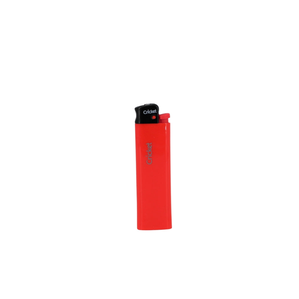 Cricket - Lighter