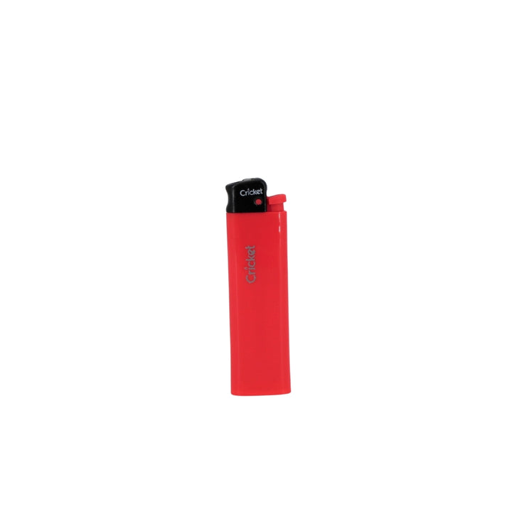 Cricket - Lighter