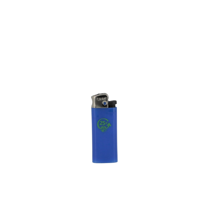 Cricket - Lighter