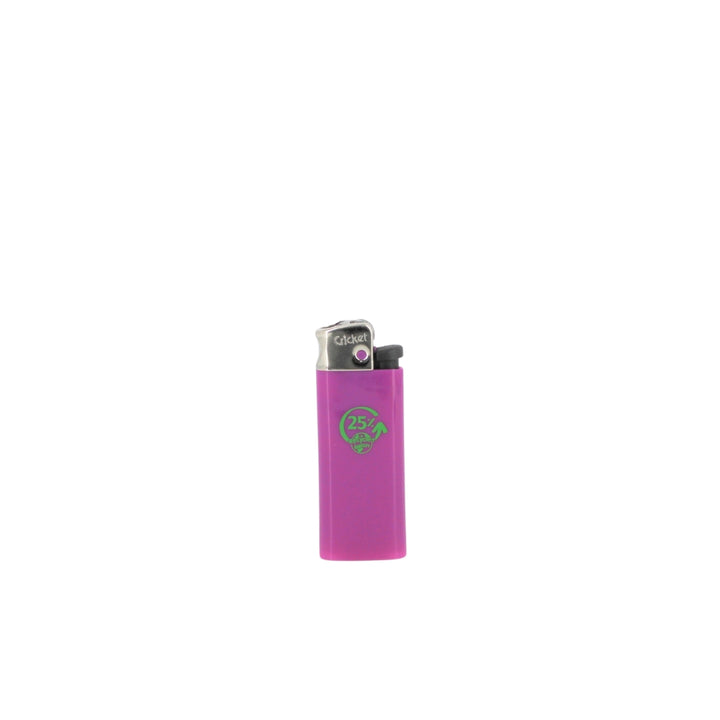 Cricket - Lighter