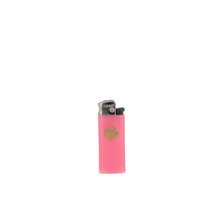 Cricket - Lighter