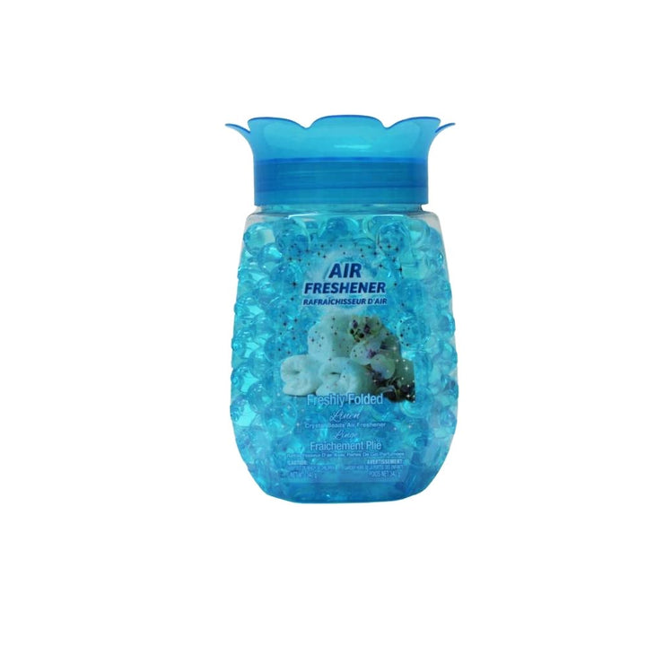 Wizard - Bubble Air Freshener