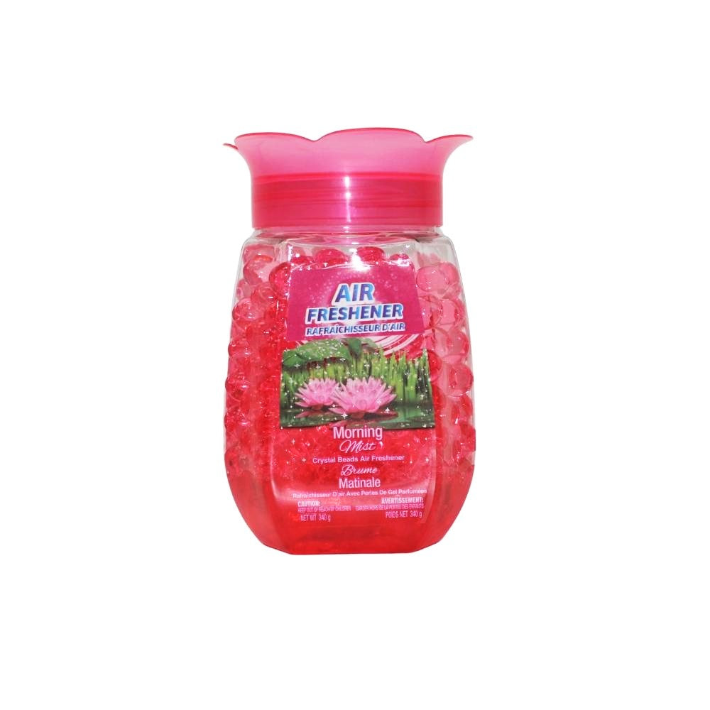 Wizard - Bubble Air Freshener