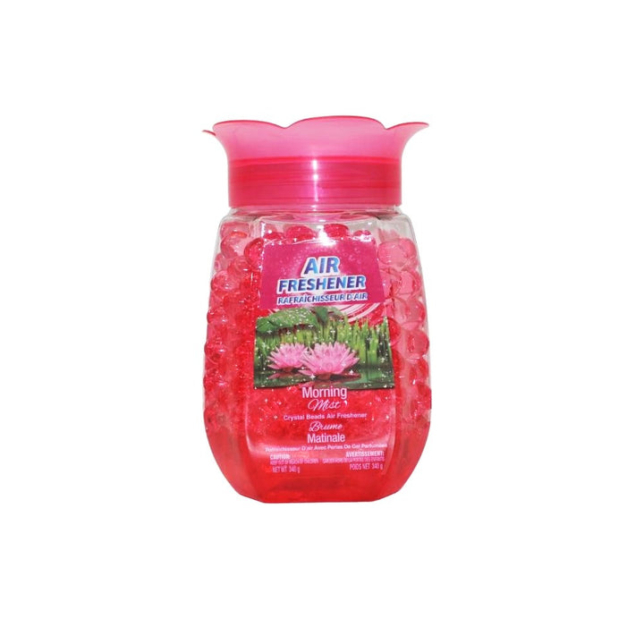 Wizard - Bubble Air Freshener