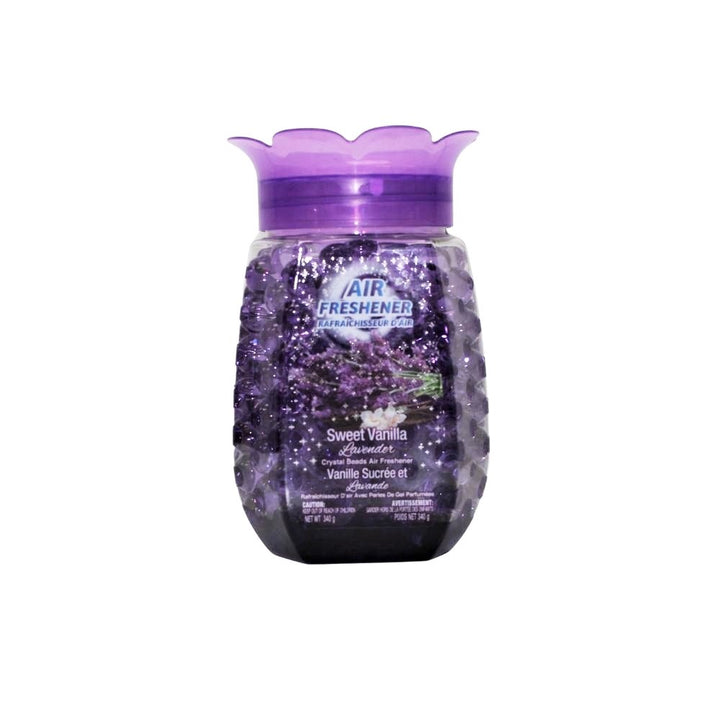 Wizard - Bubble Air Freshener