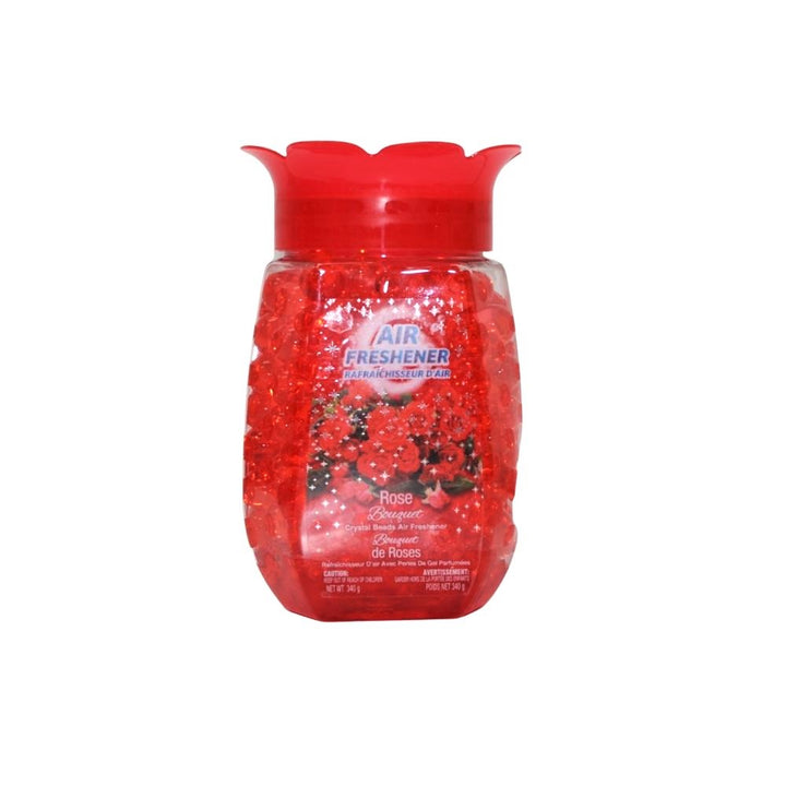Wizard - Bubble Air Freshener