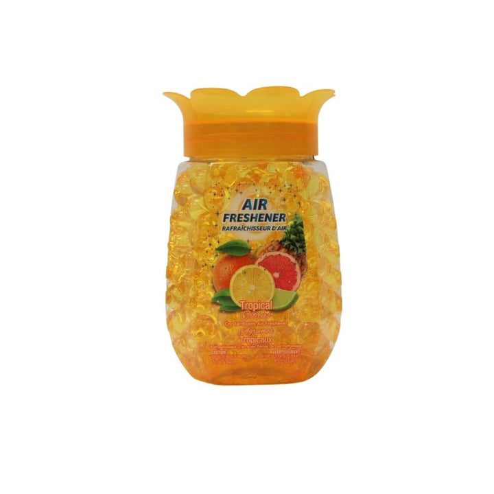 Wizard - Bubble Air Freshener