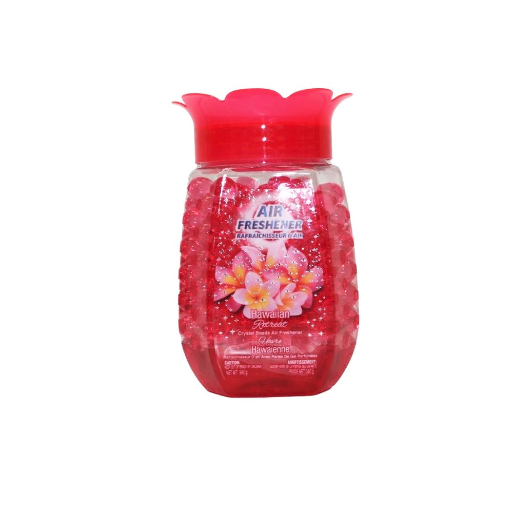 Wizard - Bubble Air Freshener