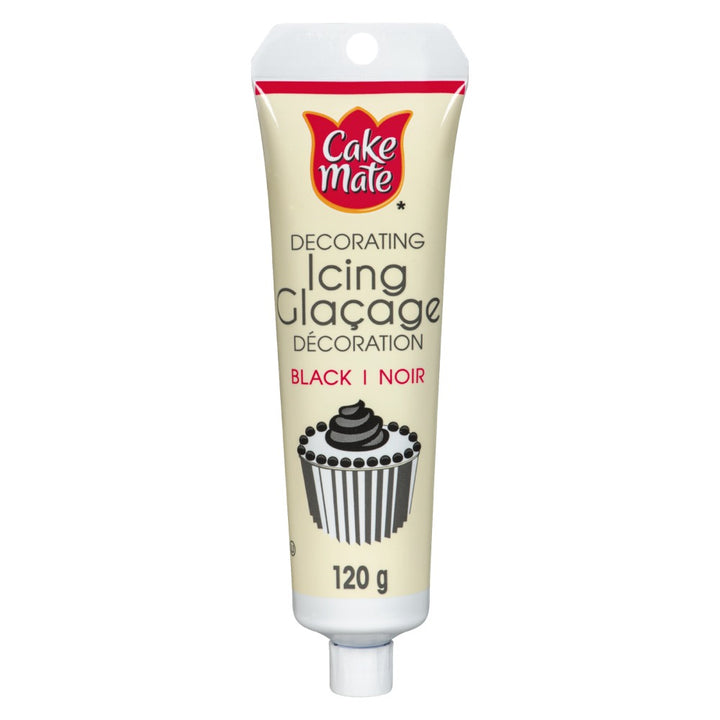 Cake Mate - Frosting 