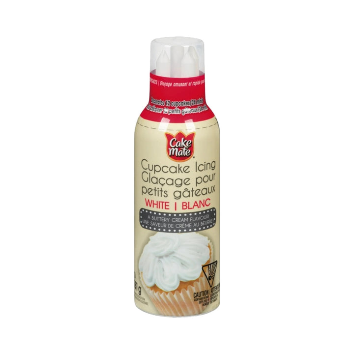 Cake Mate - Frosting 