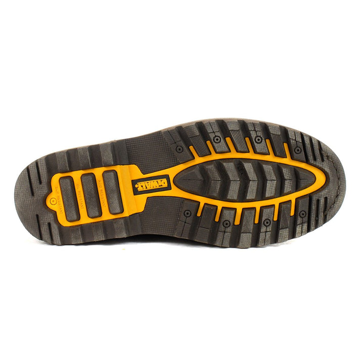 Dewalt Axl Steel Toe Boots