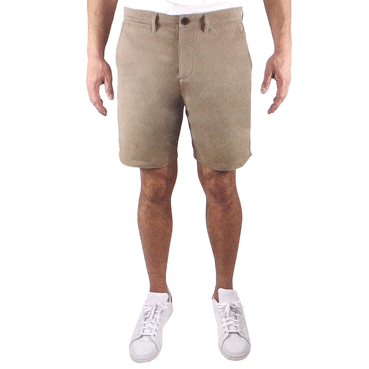 Jach's Shorts