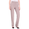 Hilary Radley - Pantalon