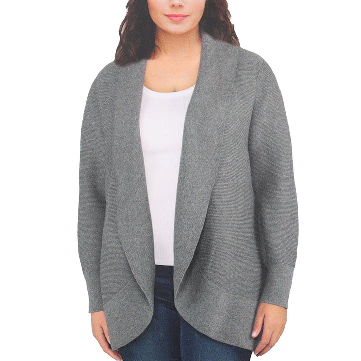 Nicole Miller - Women's Cardigan