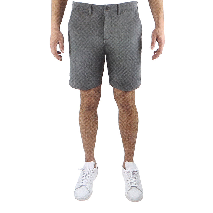 Jach's Shorts