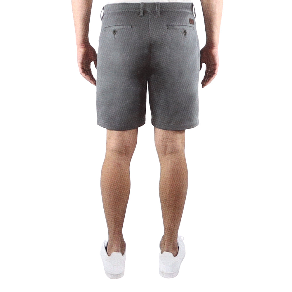 Jach's Shorts