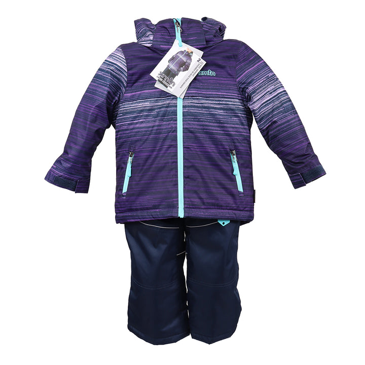 XMTN - Children's Snowsuit